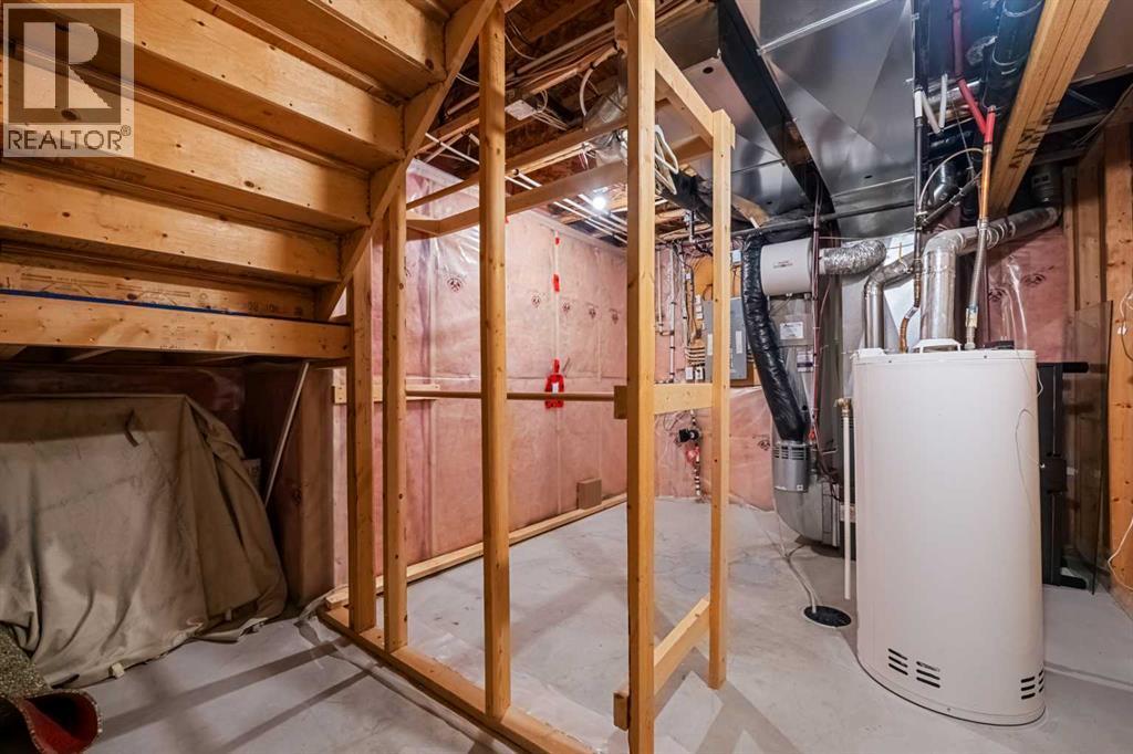 177 Cougartown Circle Sw Property Photo 35