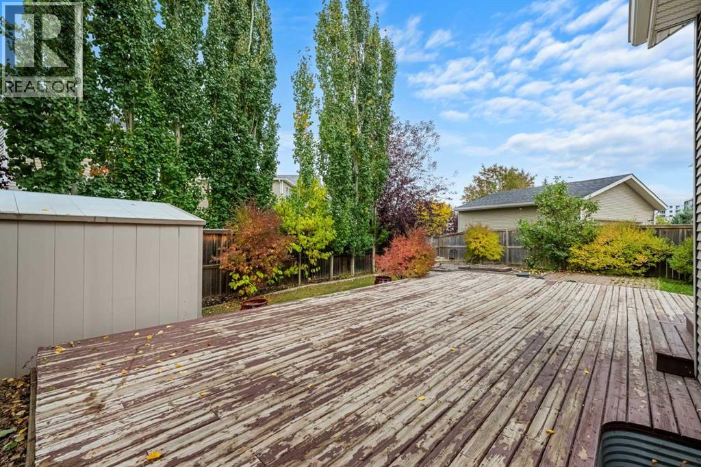 177 Cougartown Circle Sw Property Photo 40