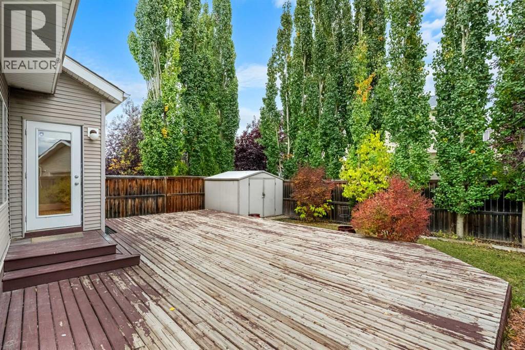 177 Cougartown Circle Sw Property Photo 42