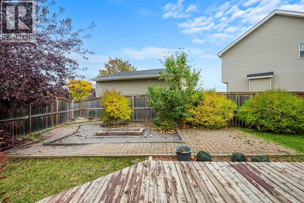 177 Cougartown Circle Sw Property Photo 43