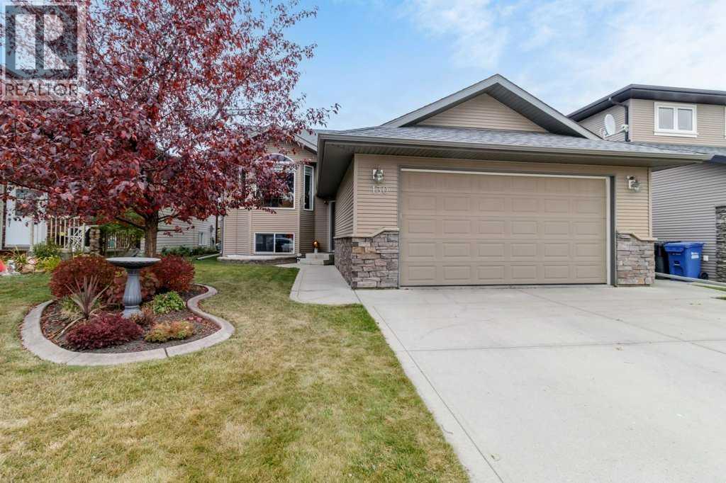 130 Oaklands Crescent