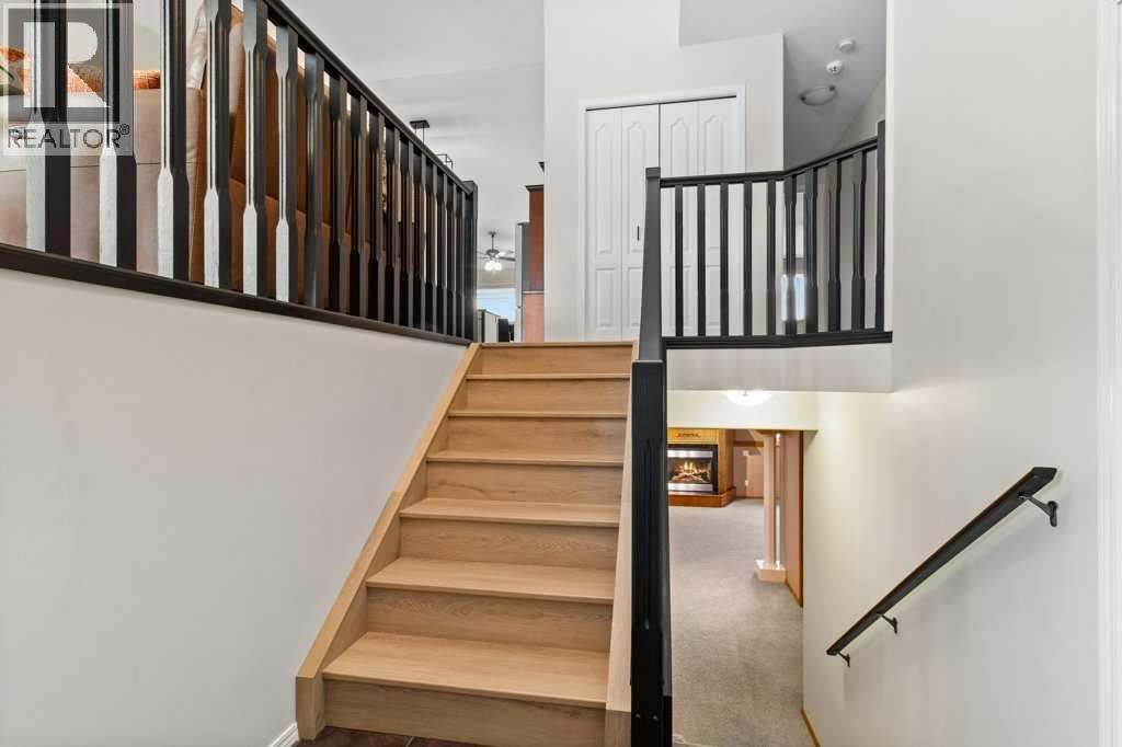 130 Oaklands Crescent Property Photo 17