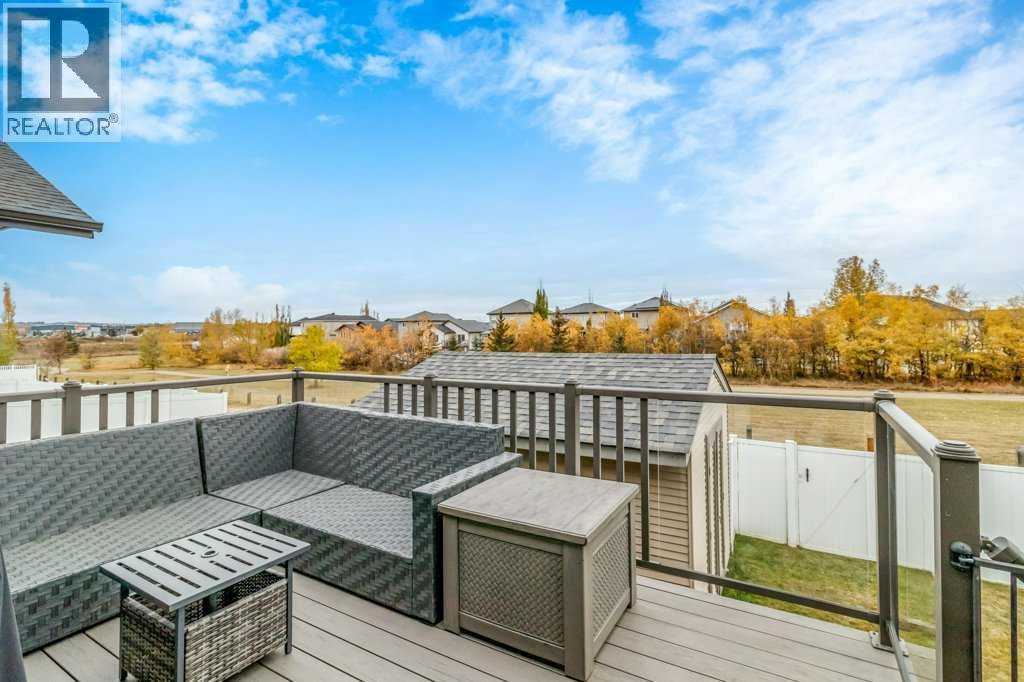 130 Oaklands Crescent Property Photo 26