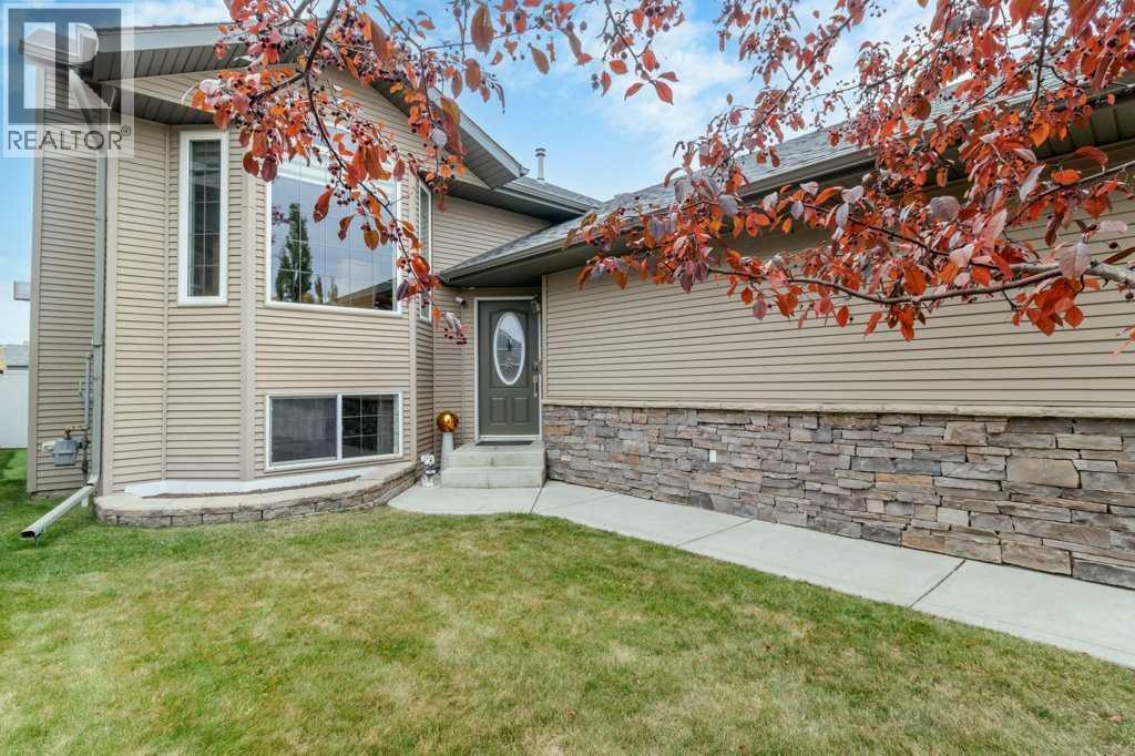 130 Oaklands Crescent Property Photo 28