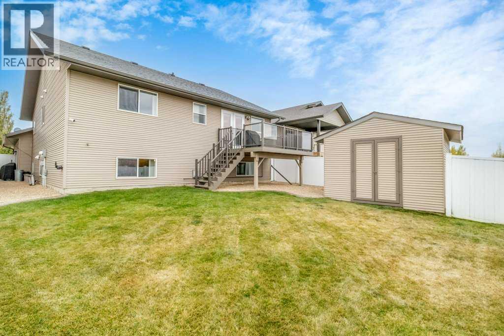 130 Oaklands Crescent Property Photo 29