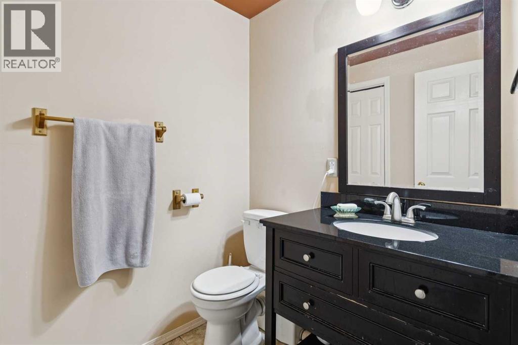5123 Township Road 342 A Property Photo 26