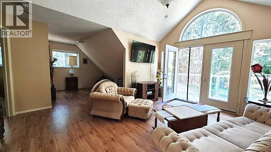5123 Township Road 342 A Property Photo 28