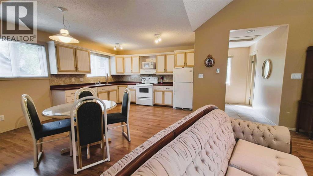 5123 Township Road 342 A Property Photo 30
