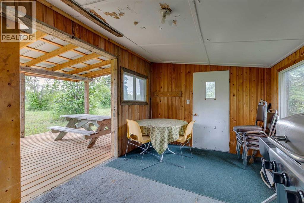 5123 Township Road 342 A Property Photo 33