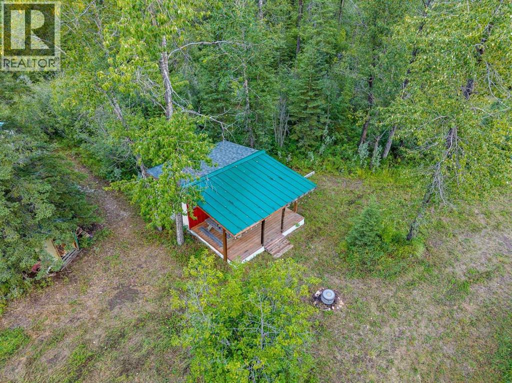 5123 Township Road 342 A Property Photo 47