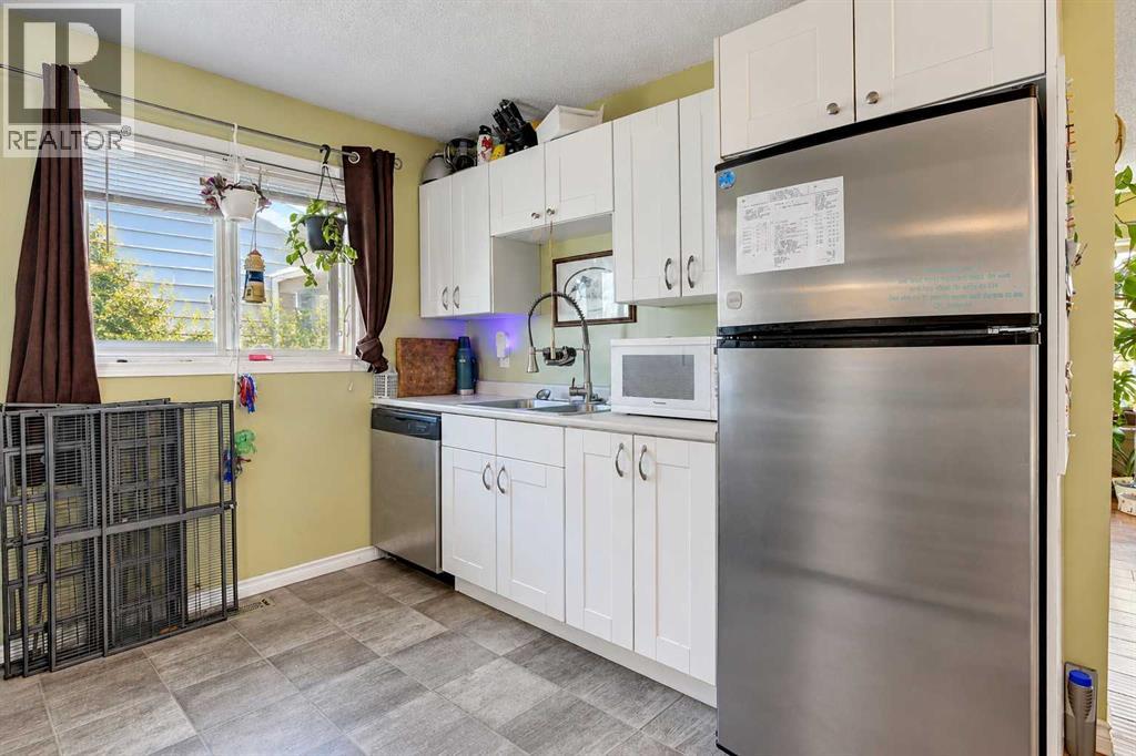 9412 83 Avenue Property Photo 6