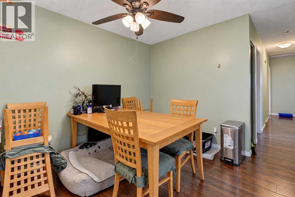 9412 83 Avenue Property Photo 7