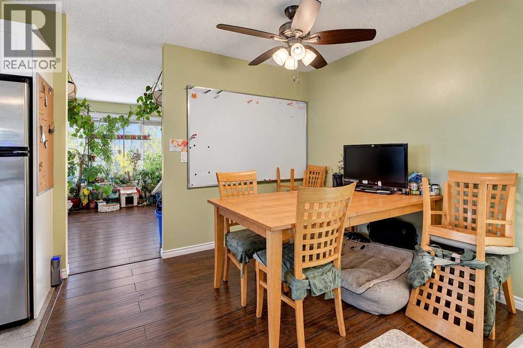 9412 83 Avenue Property Photo 8