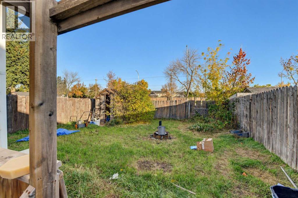 9412 83 Avenue Property Photo 26