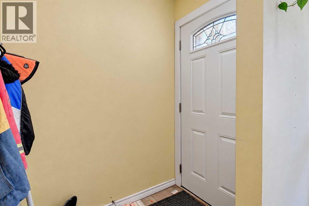 9412 83 Avenue Property Photo 28