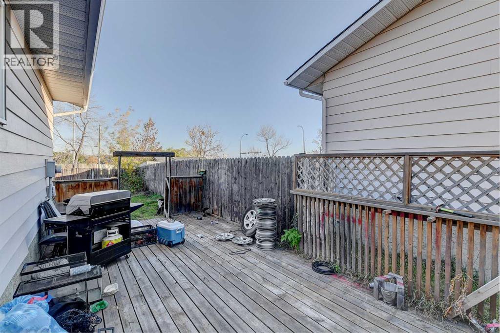 9412 83 Avenue Property Photo 30
