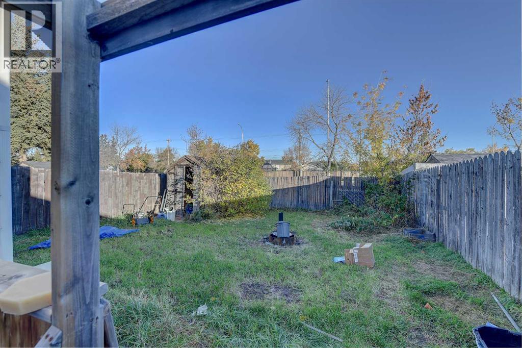 9412 83 Avenue Property Photo 31