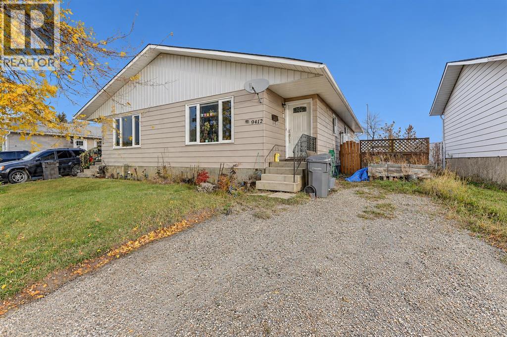 9412 83 Avenue Property Photo 32