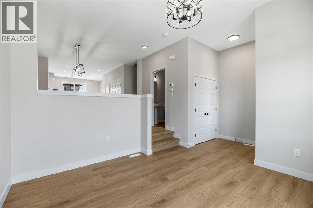 17 Savanna Place Ne Property Photo 5