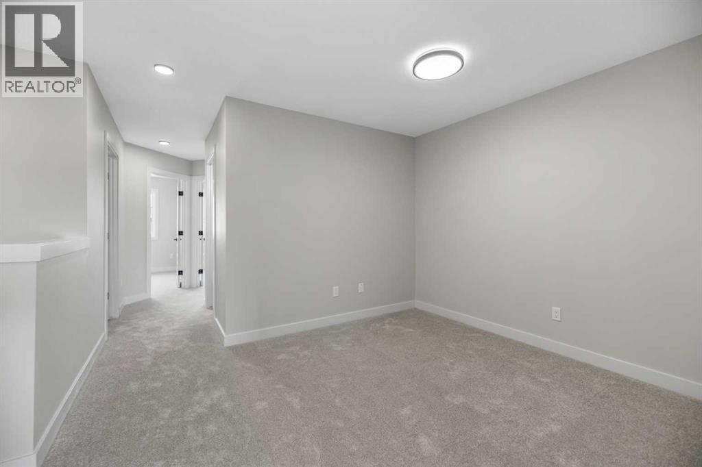 17 Savanna Place Ne Property Photo 19