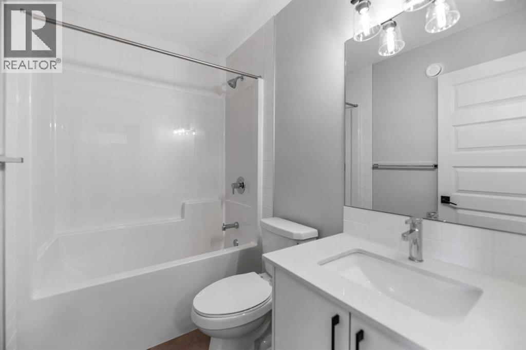 17 Savanna Place Ne Property Photo 21