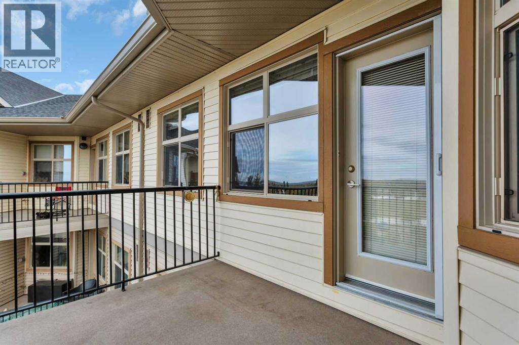 100 Lakeway Boulevard Property Photo 22