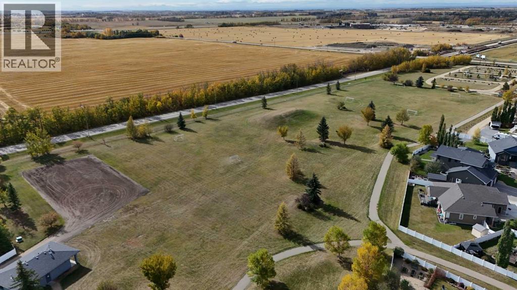 100 Lakeway Boulevard Property Photo 29