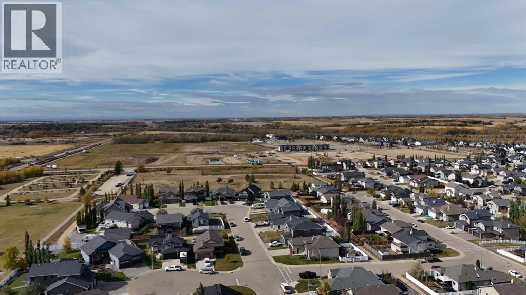 100 Lakeway Boulevard Property Photo 30