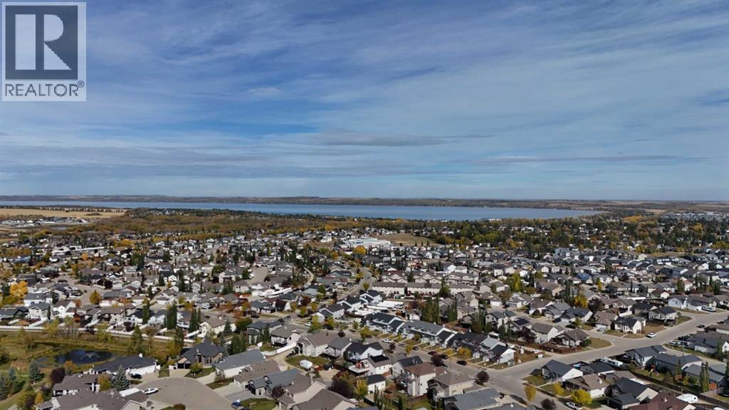100 Lakeway Boulevard Property Photo 31