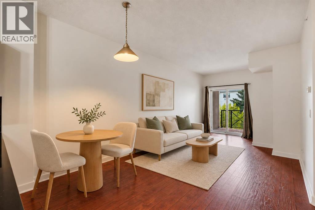 11811 Lake Fraser Drive Southeast Property Photo 4