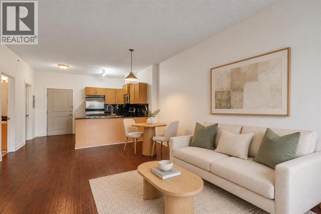 11811 Lake Fraser Drive Southeast Property Photo 6