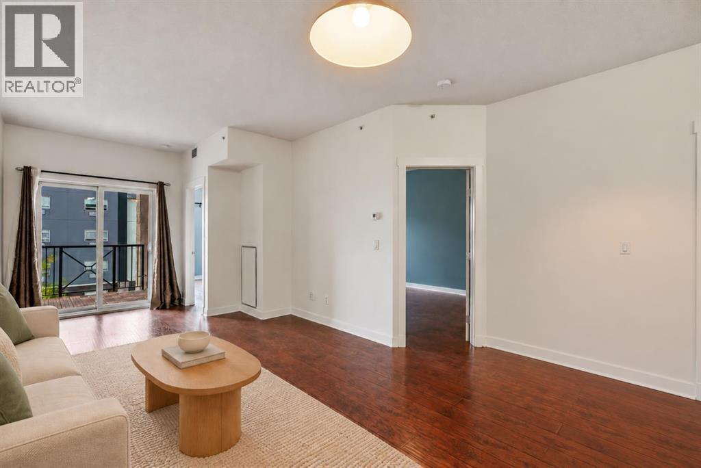 11811 Lake Fraser Drive Southeast Property Photo 7