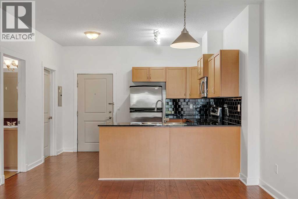 11811 Lake Fraser Drive Southeast Property Photo 11