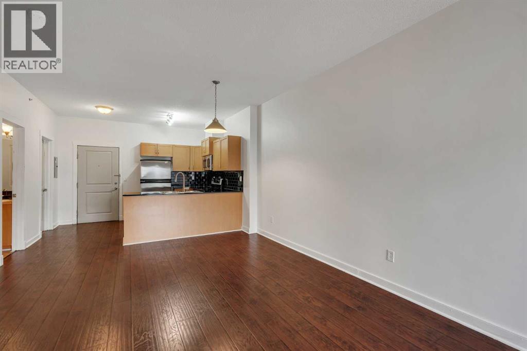11811 Lake Fraser Drive Southeast Property Photo 16