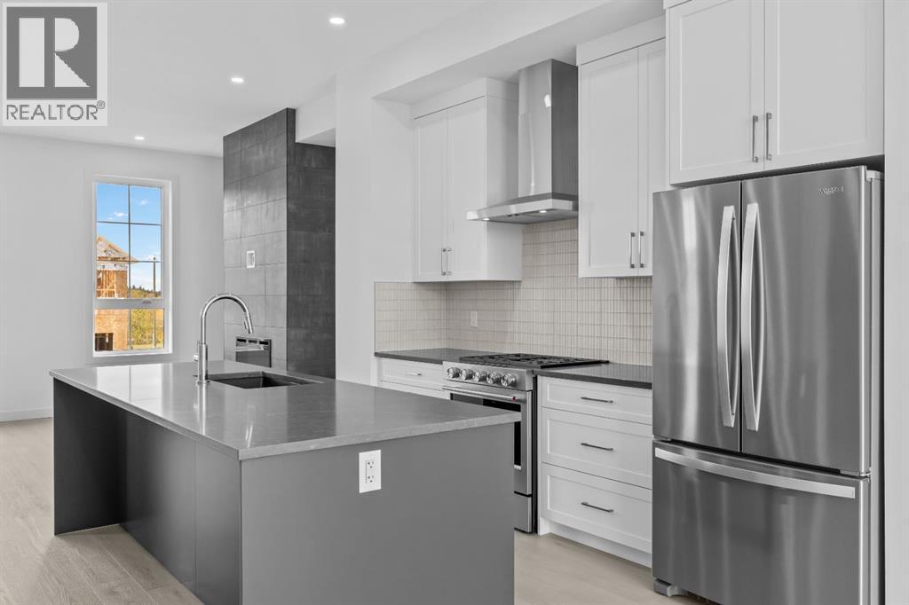 116 Greenwich Drive Nw Property Photo 11
