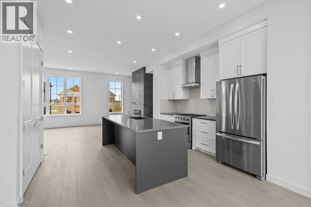 116 Greenwich Drive Nw Property Photo 12