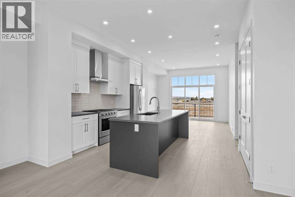 116 Greenwich Drive Nw Property Photo 17