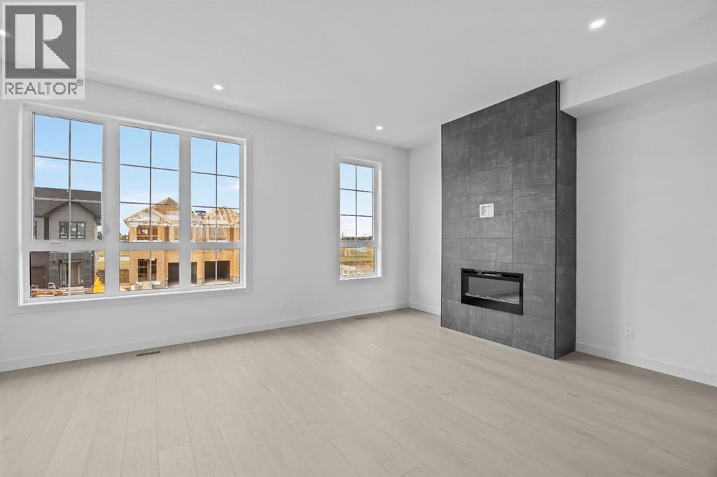 116 Greenwich Drive Nw Property Photo 19