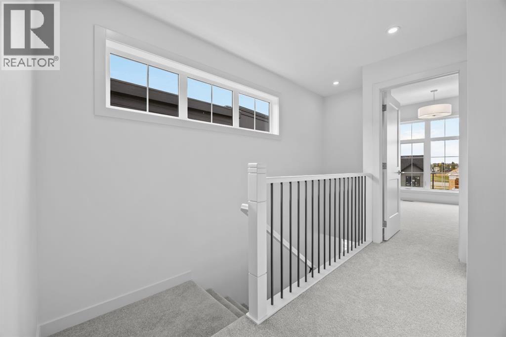 116 Greenwich Drive Nw Property Photo 27