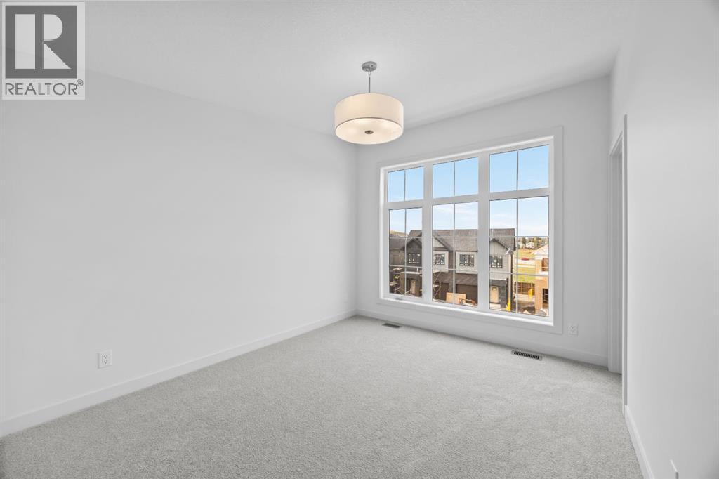 116 Greenwich Drive Nw Property Photo 29