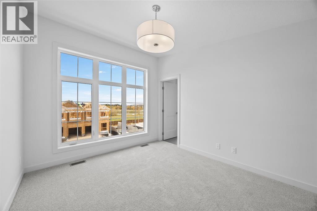 116 Greenwich Drive Nw Property Photo 30