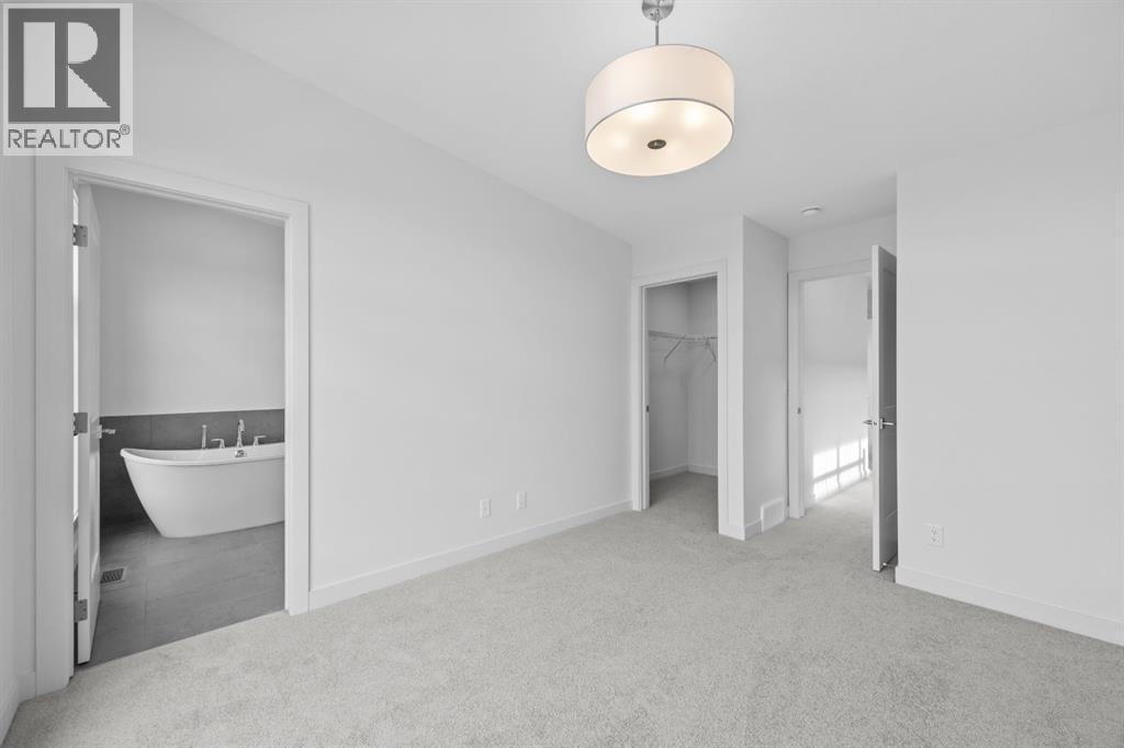 116 Greenwich Drive Nw Property Photo 31