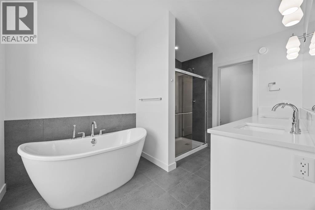 116 Greenwich Drive Nw Property Photo 32