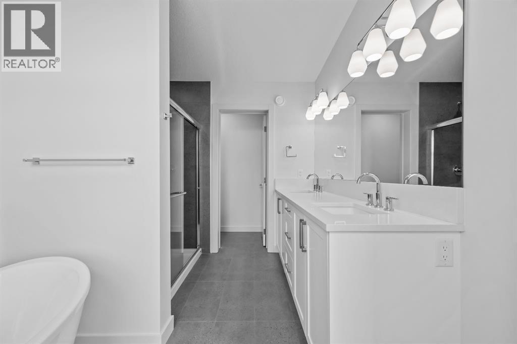 116 Greenwich Drive Nw Property Photo 34