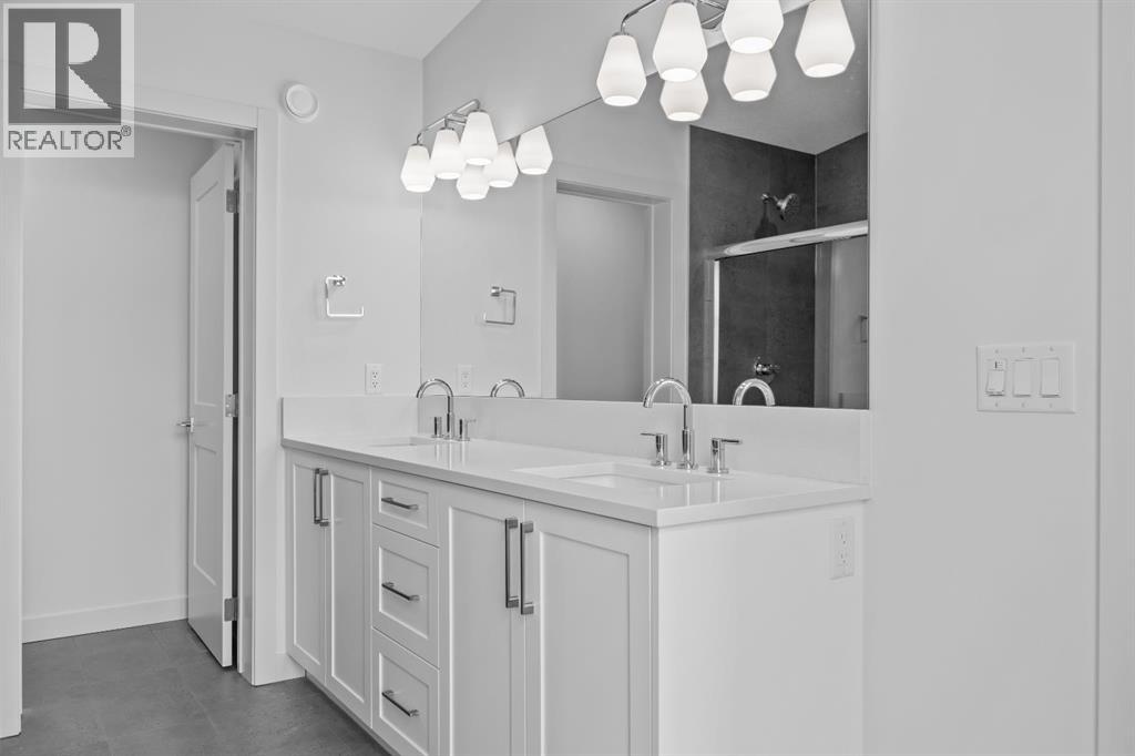 116 Greenwich Drive Nw Property Photo 35