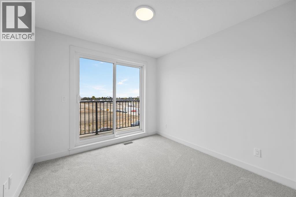 116 Greenwich Drive Nw Property Photo 37