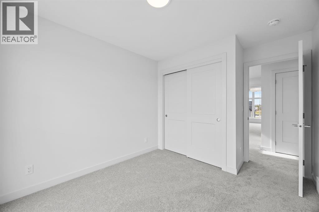 116 Greenwich Drive Nw Property Photo 40