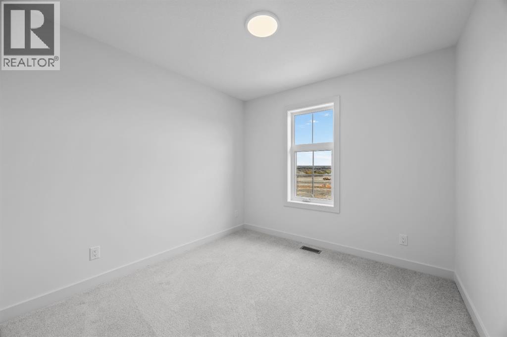 116 Greenwich Drive Nw Property Photo 41
