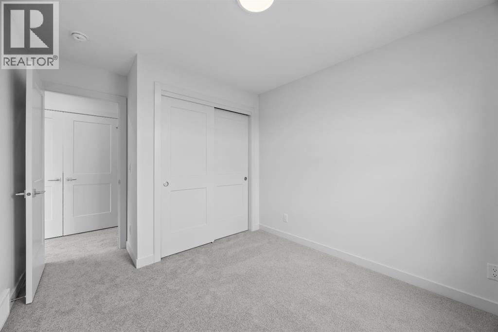 116 Greenwich Drive Nw Property Photo 42