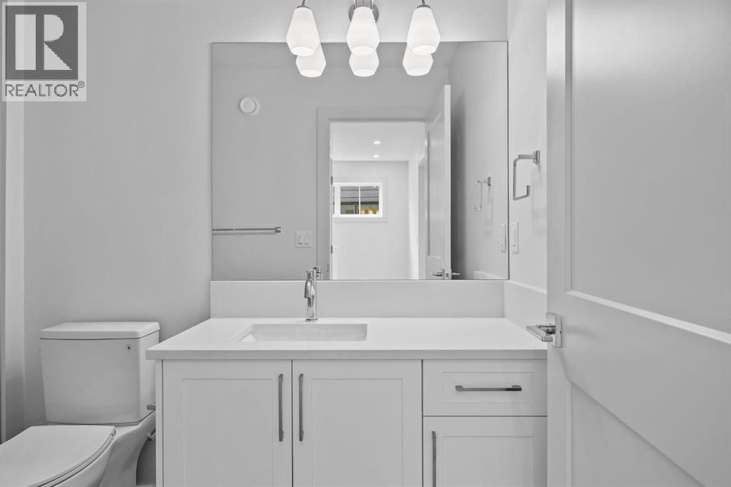 116 Greenwich Drive Nw Property Photo 44